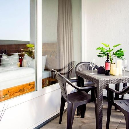 Smart Resorts Haus Brilliant Ferienwohnung 609 Winterberg Exteriör bild